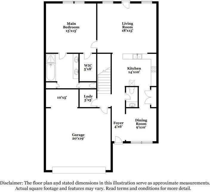 19 Castlemoor Loop - Photo 2 of 17