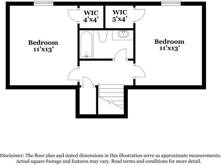 19 Castlemoor Loop - Photo 3 of 17