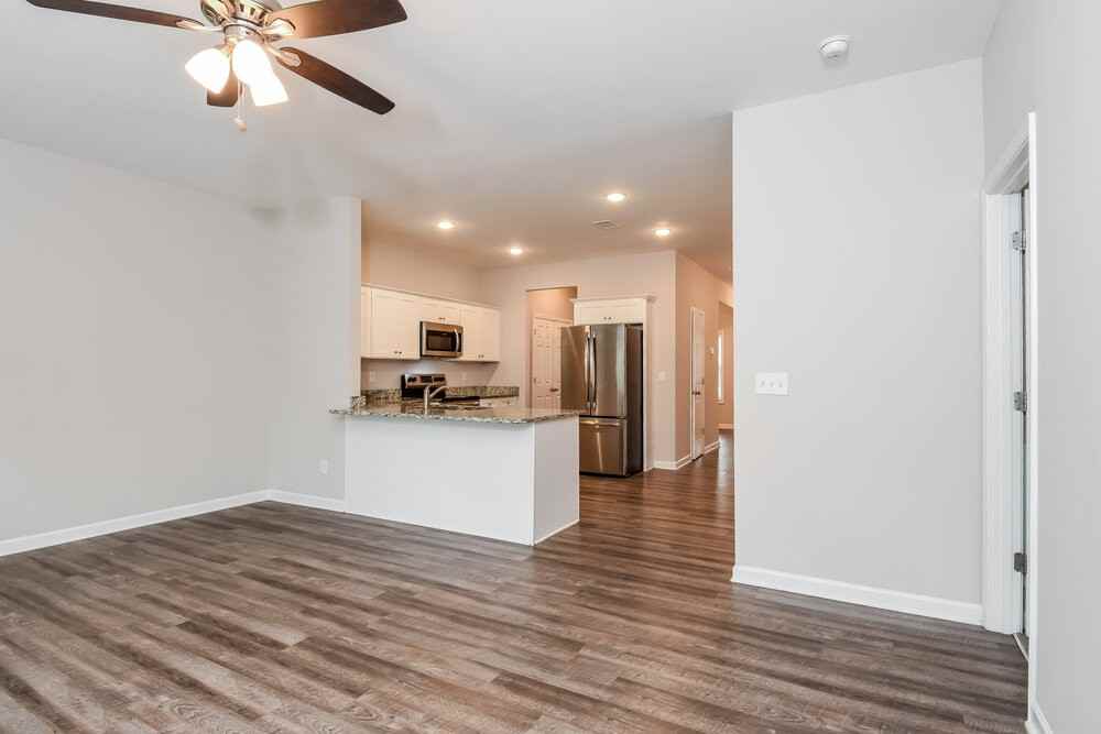 19 Castlemoor Loop - Photo 5 of 17