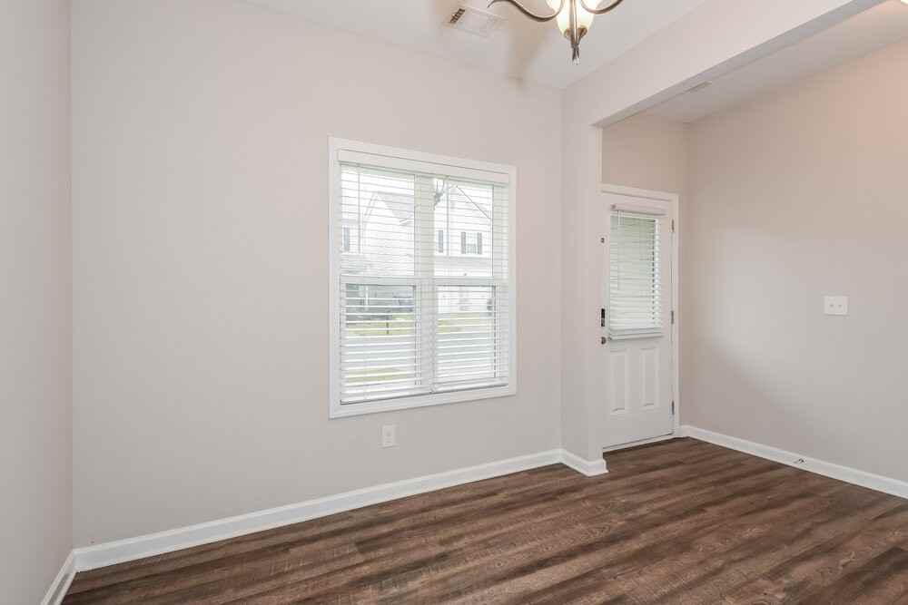 19 Castlemoor Loop - Photo 6 of 17