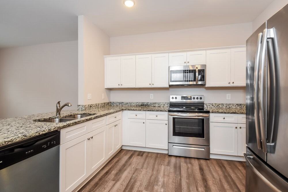 19 Castlemoor Loop - Photo 7 of 17