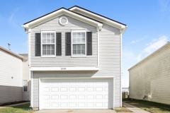 1245 Kenwood Dr - Photo 1 of 1