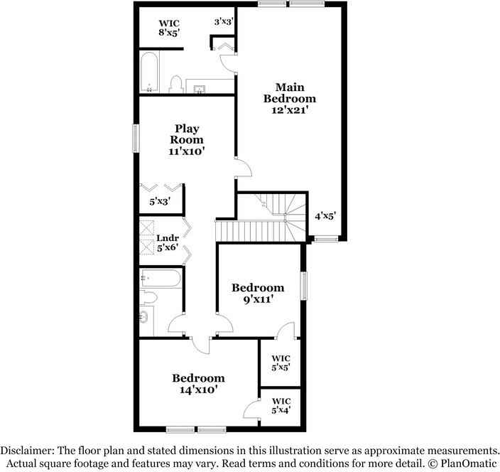 1245 Kenwood Dr - Photo 3 of 21