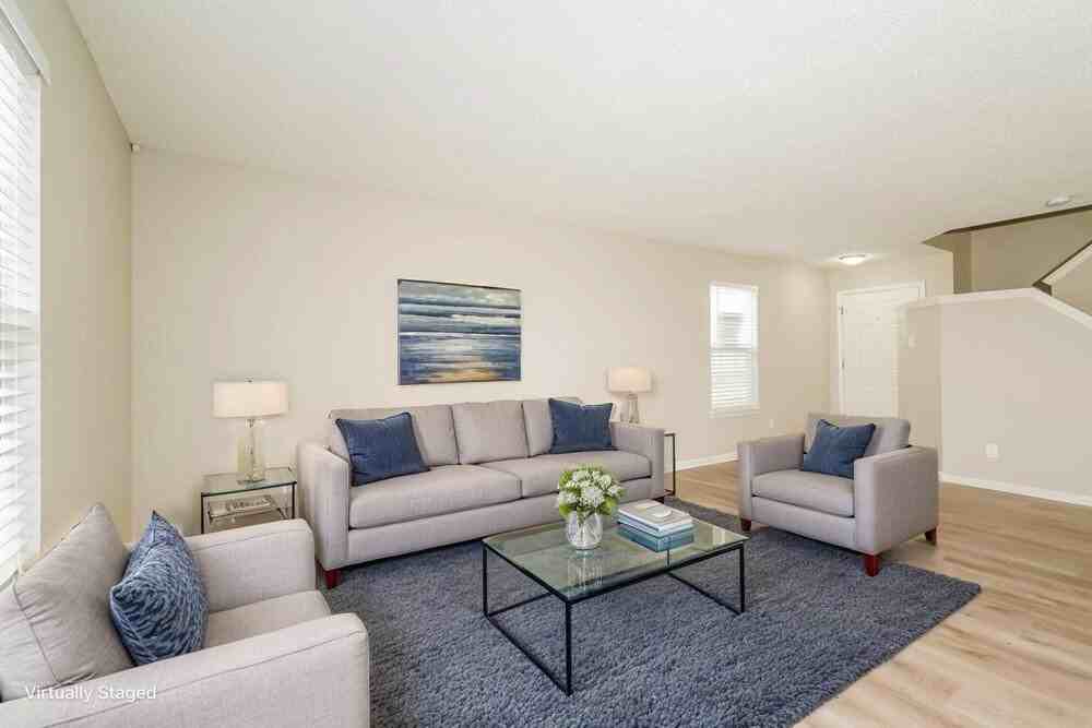 1245 Kenwood Dr - Photo 4 of 21