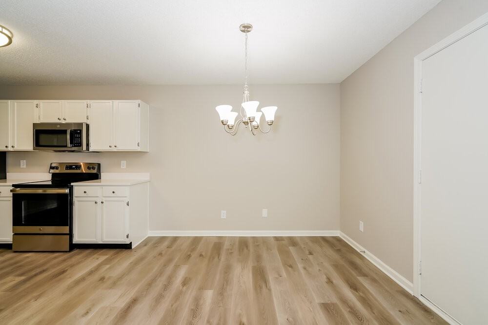 1245 Kenwood Dr - Photo 6 of 21