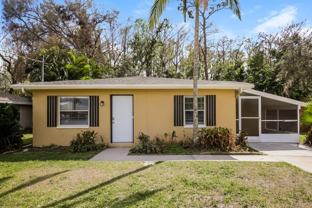 13115 Caribbean Blvd - Photo 1 of 1