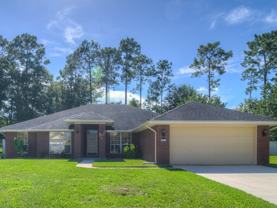 253 Carolina Jasmine Ln - Photo 1 of 1