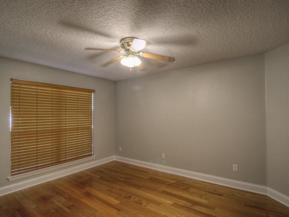 253 Carolina Jasmine Ln - Photo 2 of 15