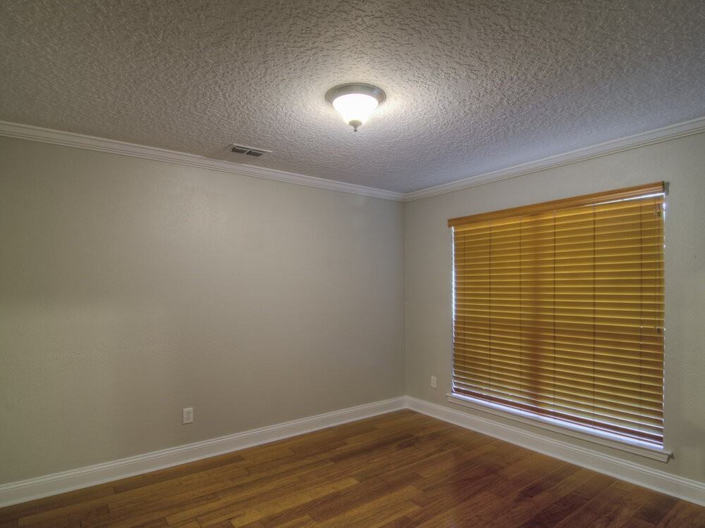 253 Carolina Jasmine Ln - Photo 3 of 15