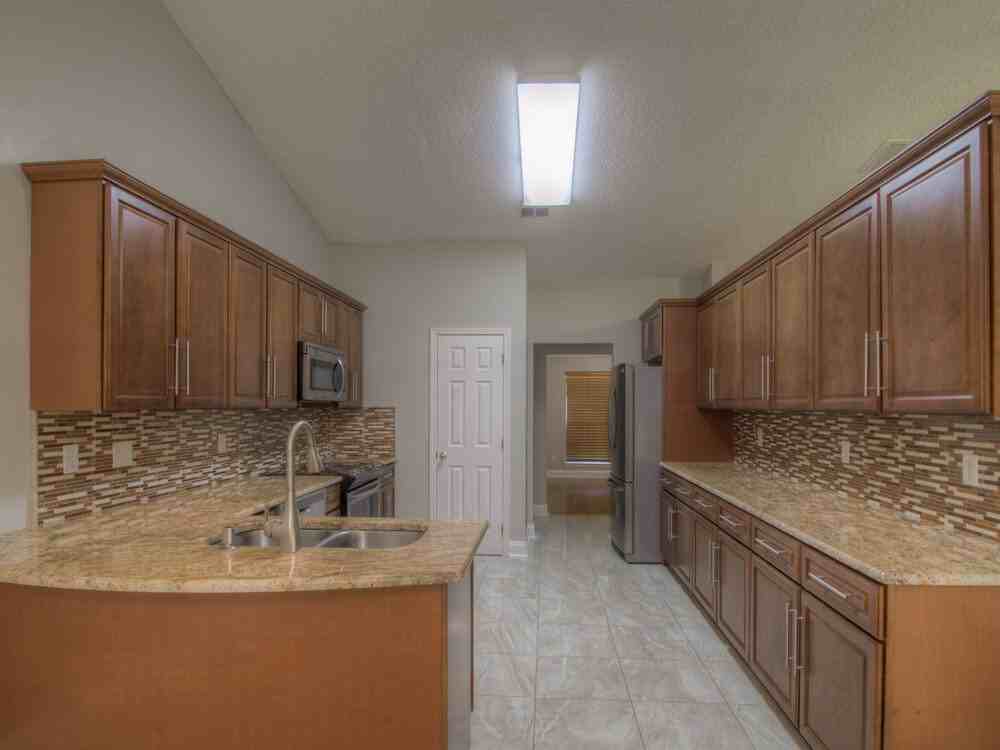 253 Carolina Jasmine Ln - Photo 4 of 15