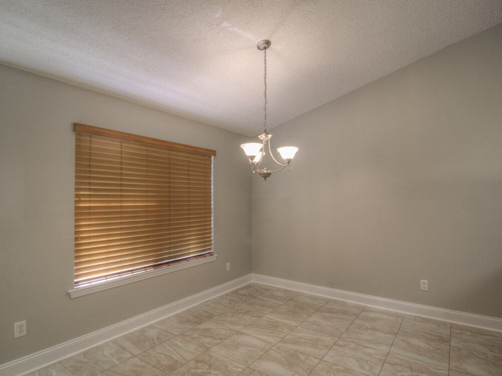 253 Carolina Jasmine Ln - Photo 5 of 15