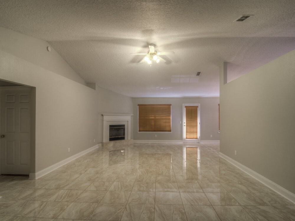 253 Carolina Jasmine Ln - Photo 6 of 15