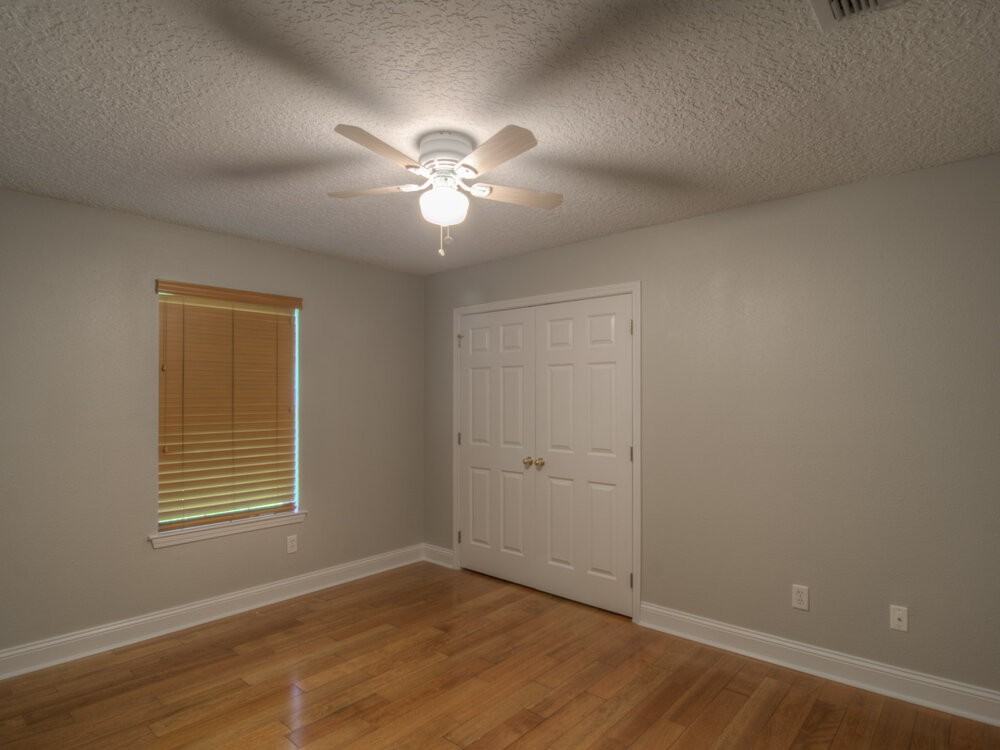 253 Carolina Jasmine Ln - Photo 7 of 15