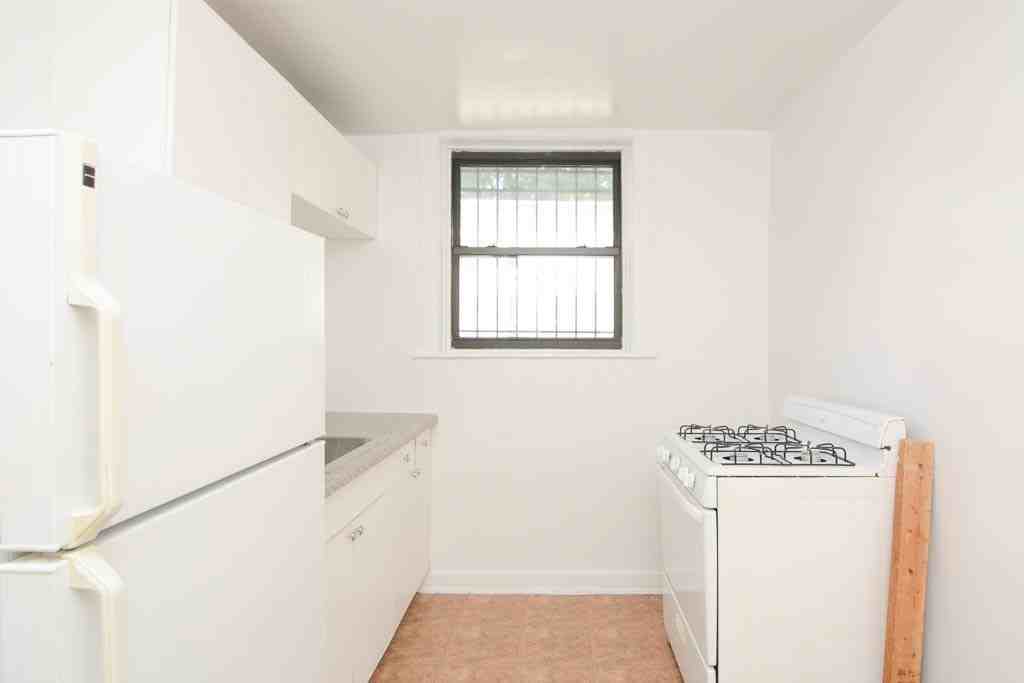 2518 N Kedzie Blvd #CN - Photo 2 of 20