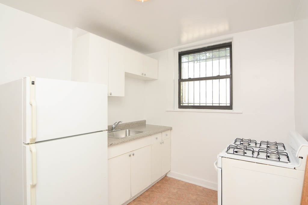 2518 N Kedzie Blvd #CN - Photo 3 of 20