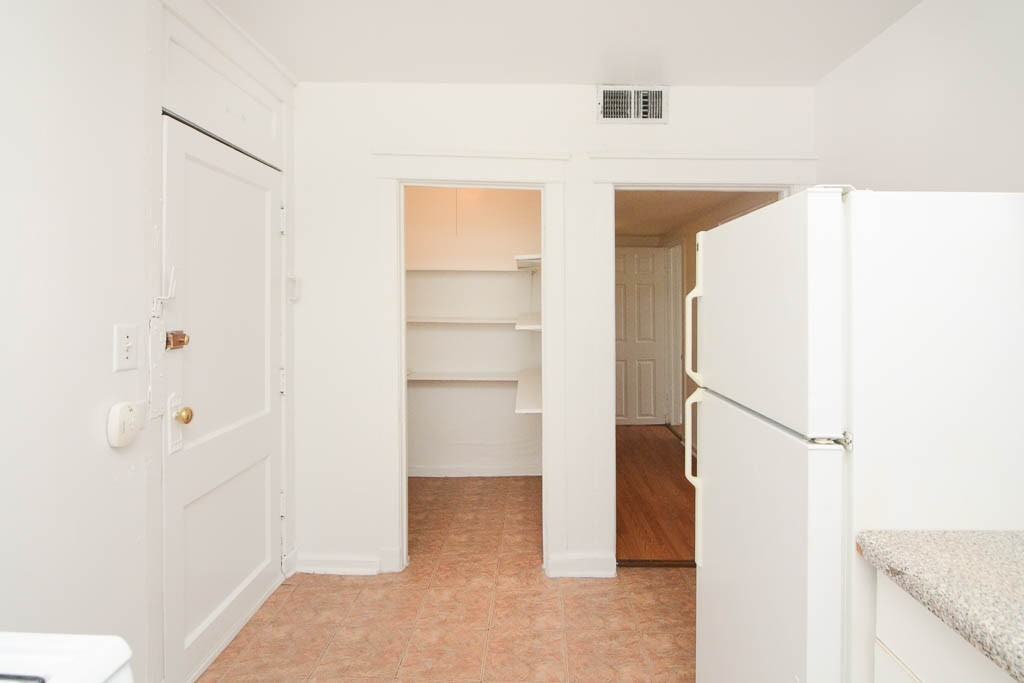 2518 N Kedzie Blvd #CN - Photo 5 of 20