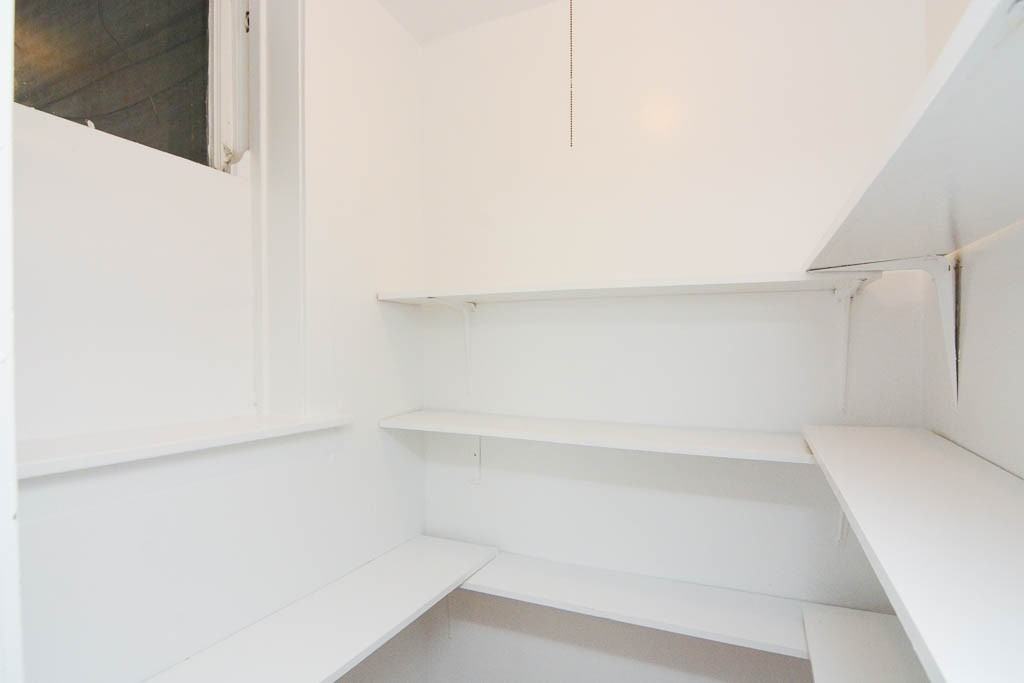 2518 N Kedzie Blvd #CN - Photo 6 of 20