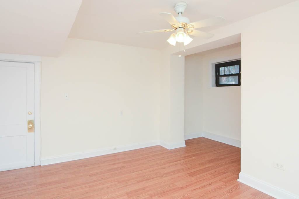 2518 N Kedzie Blvd #CN - Photo 7 of 20