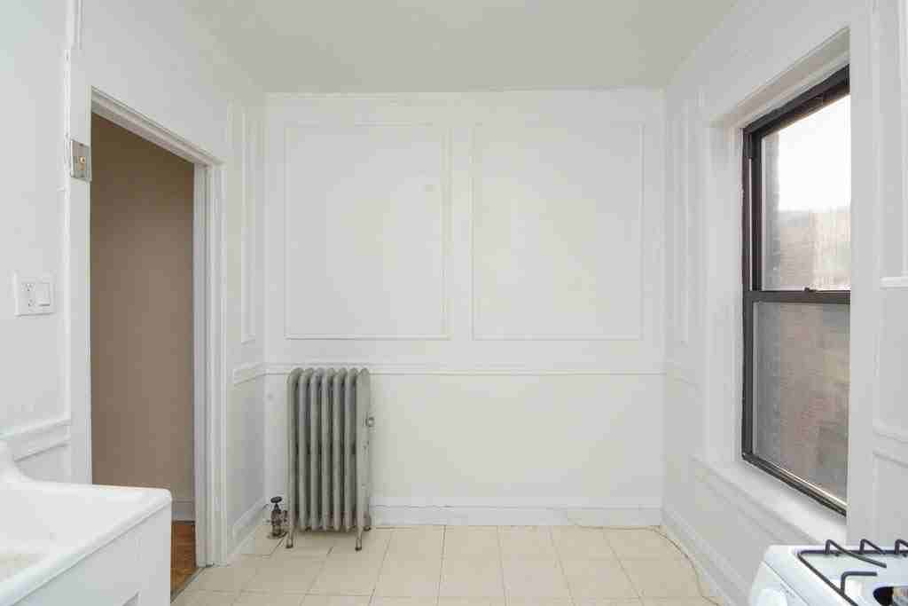 2712 N Spaulding Ave #PHH3 - Photo 4 of 19