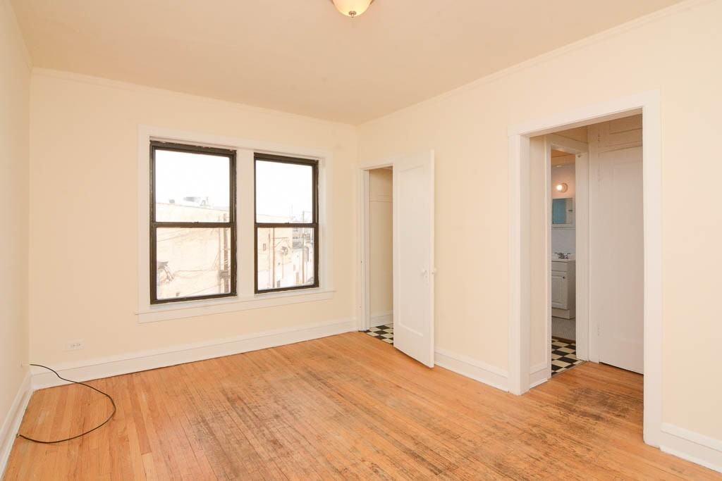 2712 N Spaulding Ave #PHH3 - Photo 7 of 19