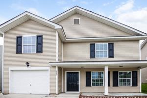 featured image of 1021 Ramsgate Dr Sw