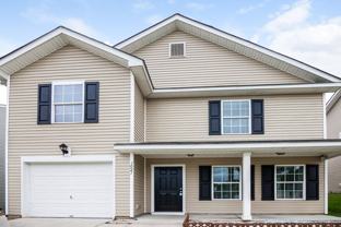 1021 Ramsgate Dr Sw - Photo 1 of 1