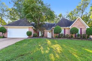 featured image of 7653 Dexter Run Cir