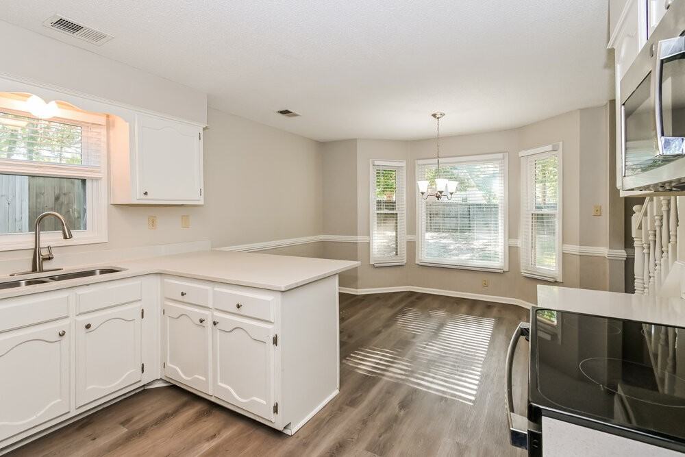 7653 Dexter Run Cir - Photo 6 of 16