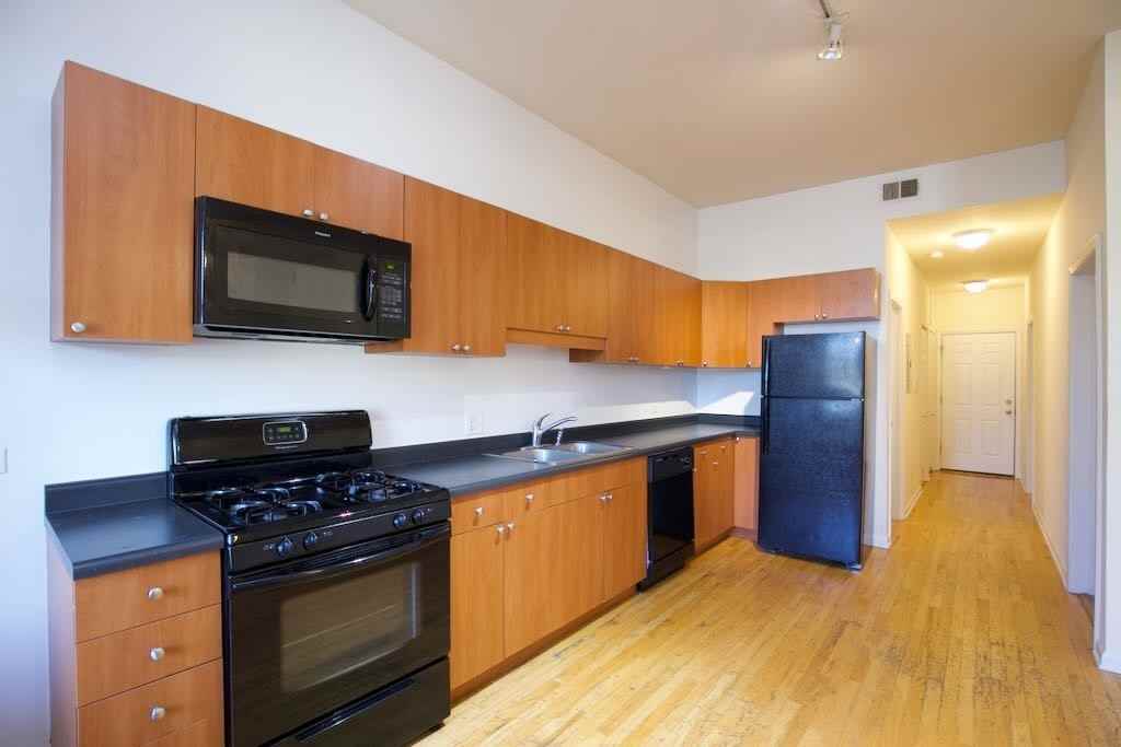 1811 N Milwaukee Ave #RA10 - Photo 2 of 20