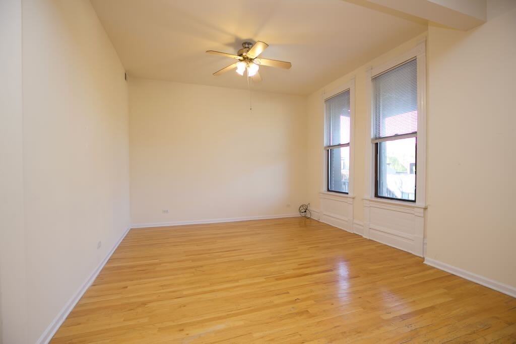 1811 N Milwaukee Ave #RA10 - Photo 5 of 20