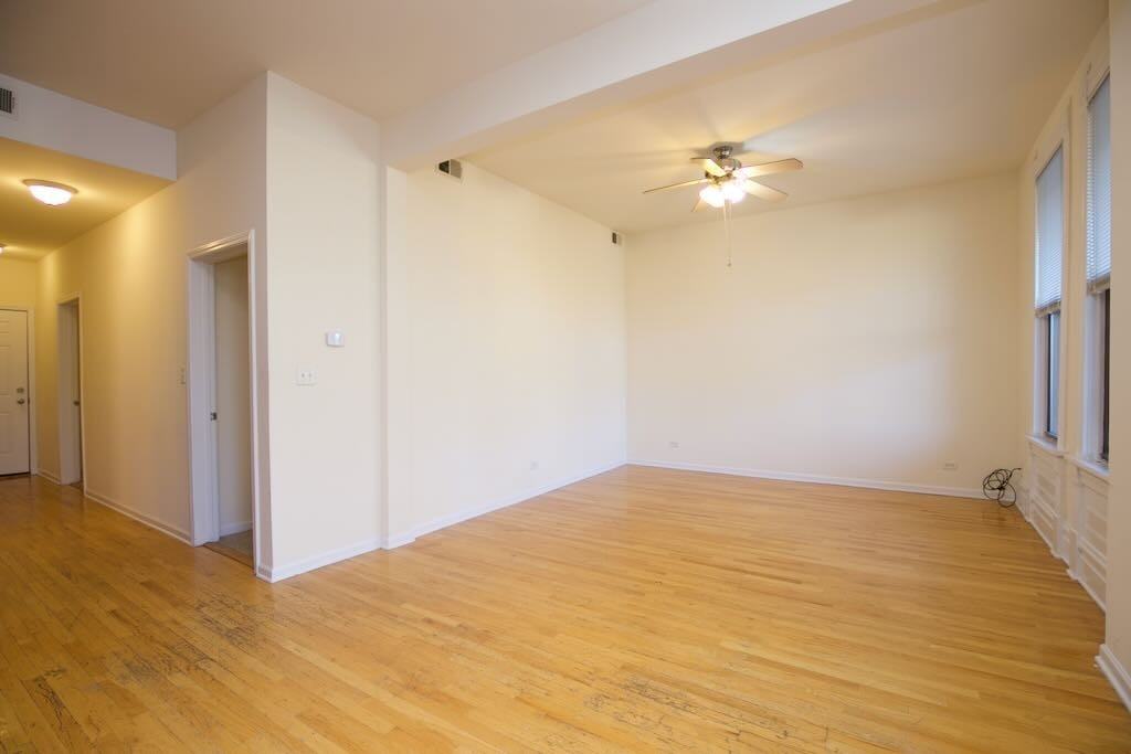 1811 N Milwaukee Ave #RA10 - Photo 7 of 20