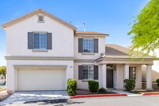 6855 Relic St - Photo 1 of 1