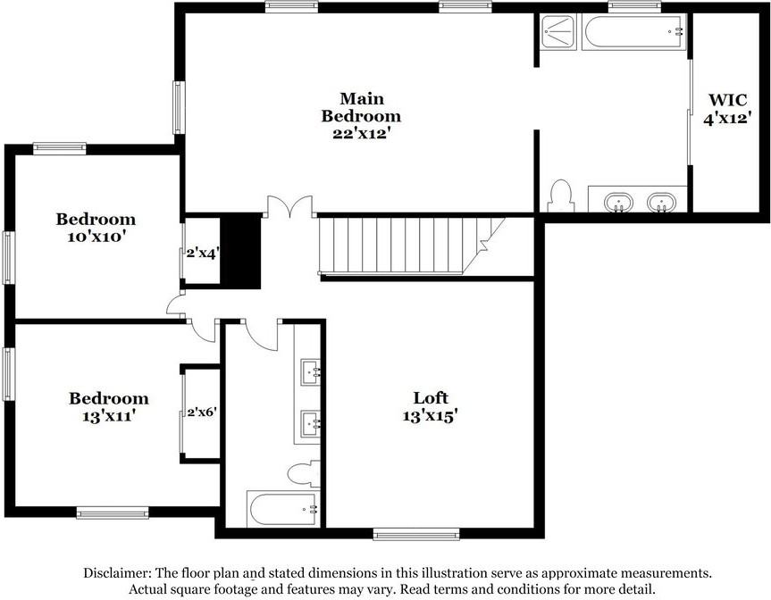 6855 Relic St - Photo 3 of 17