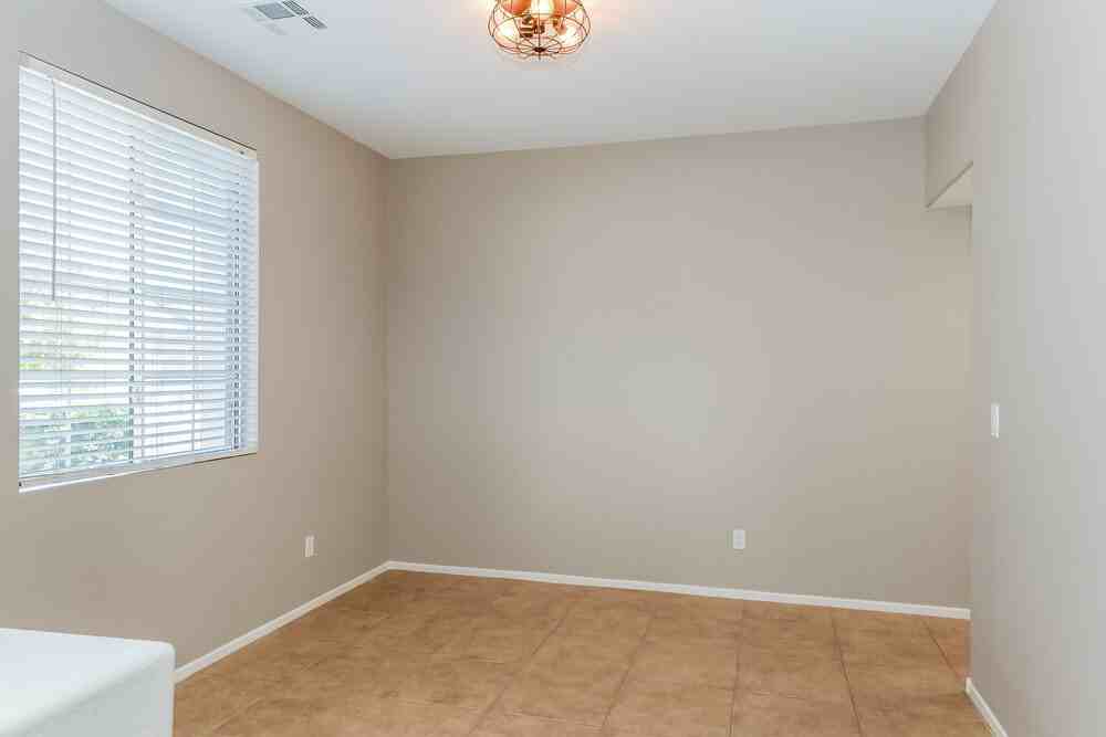 6855 Relic St - Photo 6 of 17