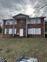 5185 Hilson - Photo 1 of 1