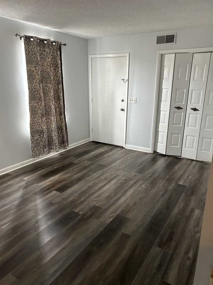 5185 Hilson - Photo 3 of 5