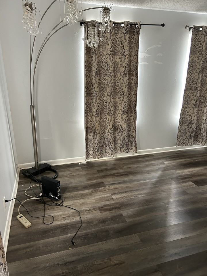 5185 Hilson - Photo 4 of 5