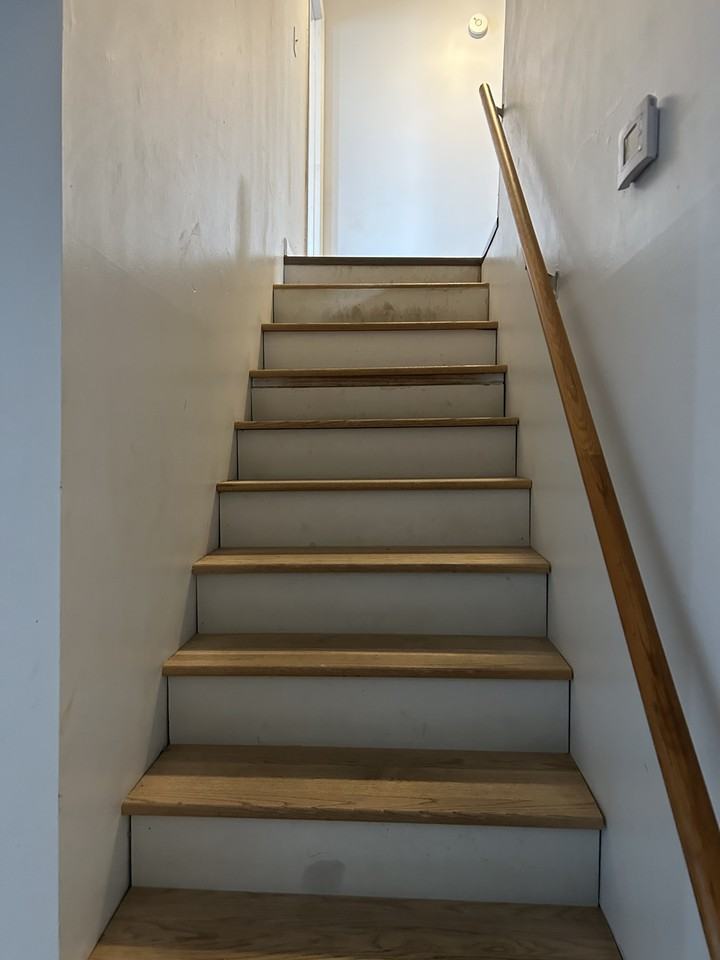 5185 Hilson - Photo 5 of 5