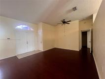 635 Southeast 28th Lane - Photo 1 of 1