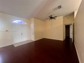 635 Southeast 28th Lane - Photo 1 of 1