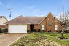 4371 Bunker Hill Dr - Photo 1 of 1