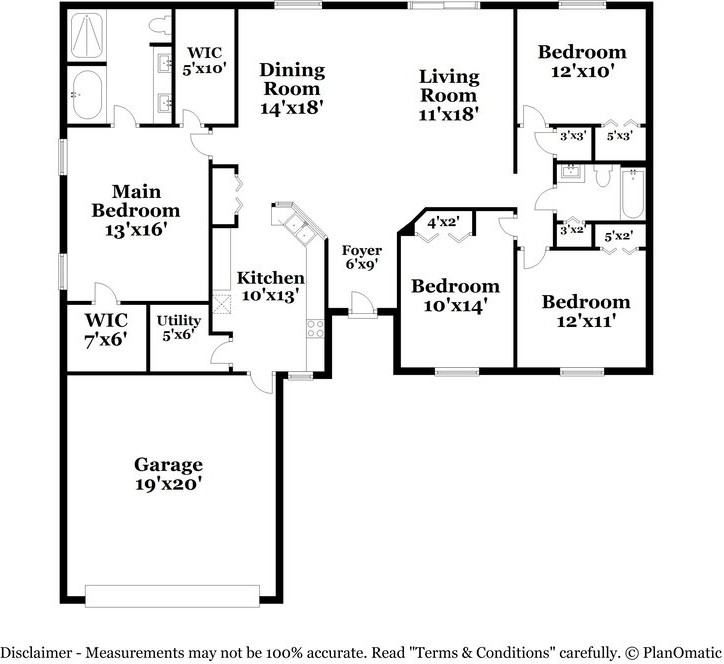 278 Beckenham Dr - Photo 2 of 16