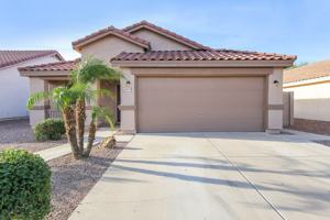 featured image of 13812 W Ocotillo Ln