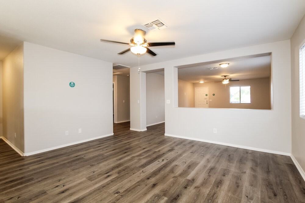 13812 W Ocotillo Ln - Photo 3 of 16