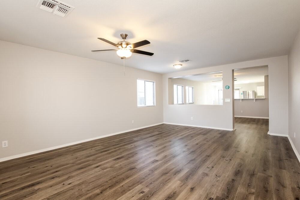 13812 W Ocotillo Ln - Photo 6 of 16