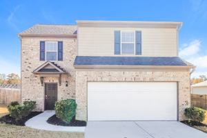 featured image of 129 Aberdeen Way