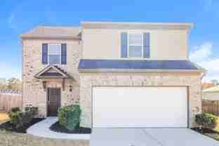 129 Aberdeen Way - Photo 1 of 1