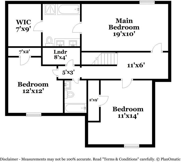 129 Aberdeen Way - Photo 3 of 17