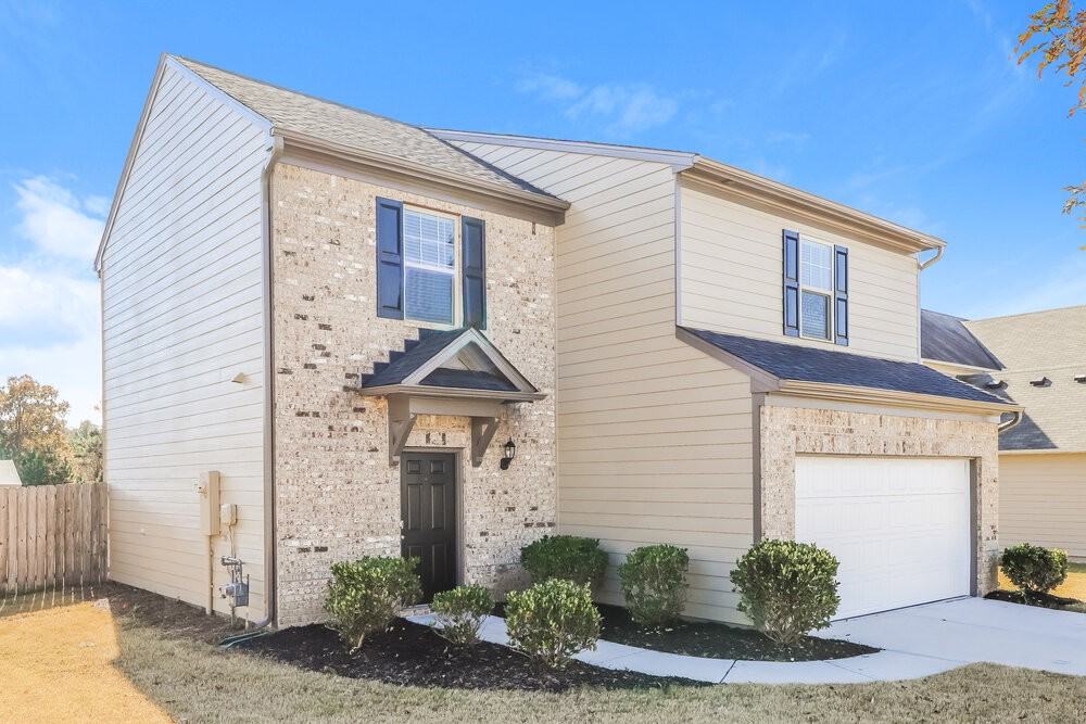 129 Aberdeen Way - Photo 4 of 17