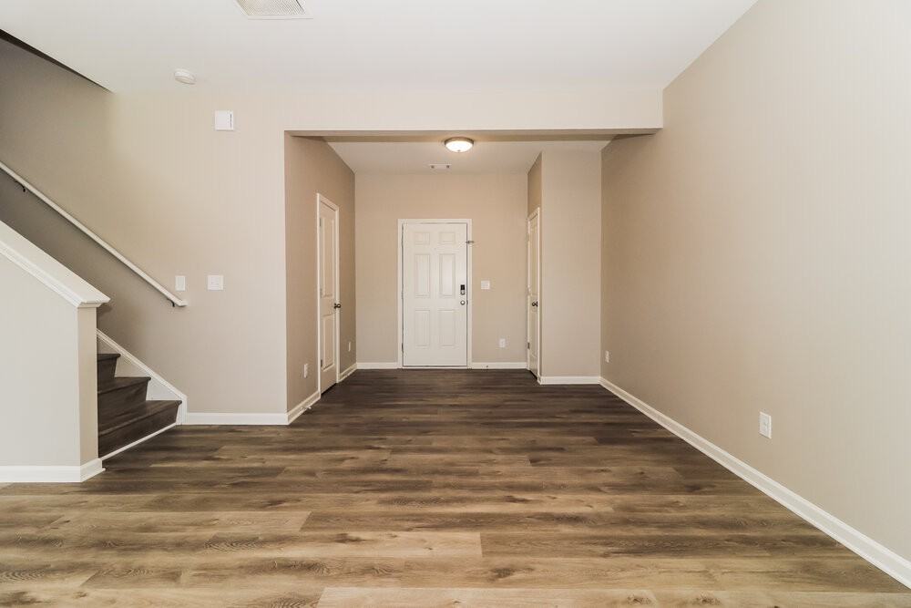 129 Aberdeen Way - Photo 6 of 17